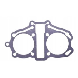 Barossa 250 cylinder gasket