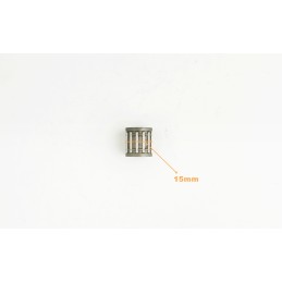 Am6 needle bearing 12x15x16