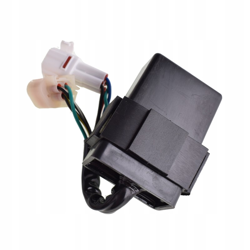 Ignition module atv 250 bashan bs250s 5