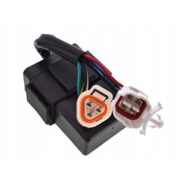 Ignition module atv 250 bashan bs250s 5