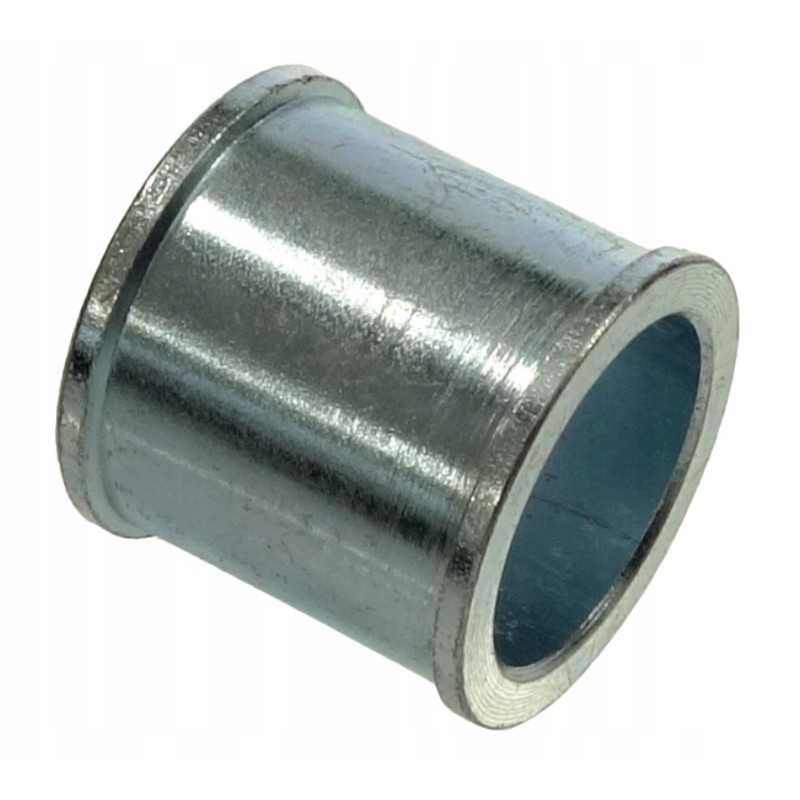 Bushing 20x25 db250 mzk