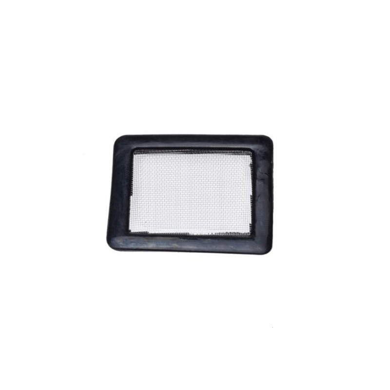 Oil filter atv 110 cross 125 quad oil mesh