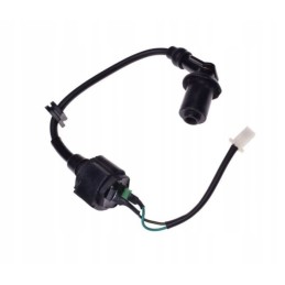 Ignition coil smc barossa 250 jialing atv