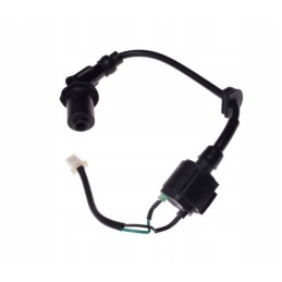 Ignition coil smc barossa 250 jialing atv