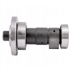 Nxt250 camshaft