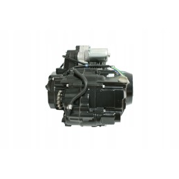 ATV engine 110 125 automatic tz