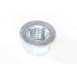 Self-locking nut m10x1 25 atv alaska 300 di