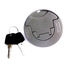 Bashan atv fuel tank cap