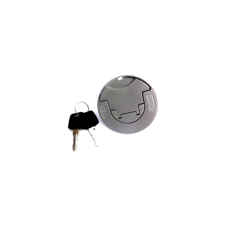 Bashan atv fuel tank cap