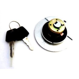 Bashan atv fuel tank cap