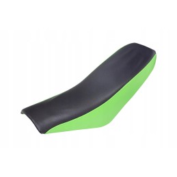 Cross seat 125 green hb