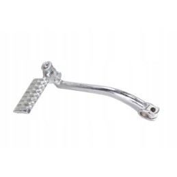 Kick ATV Ontario 150 Bashan