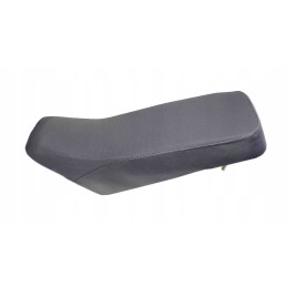 ATV seat 125, quad couch 110