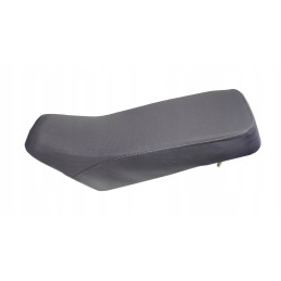 ATV seat 125, quad couch 110