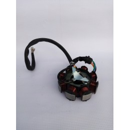 Magneto magneto quad atv 200 250