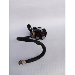 Magneto magneto quad atv 200 250