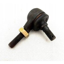 Rod end atv quad 75 110 125 150 200 250