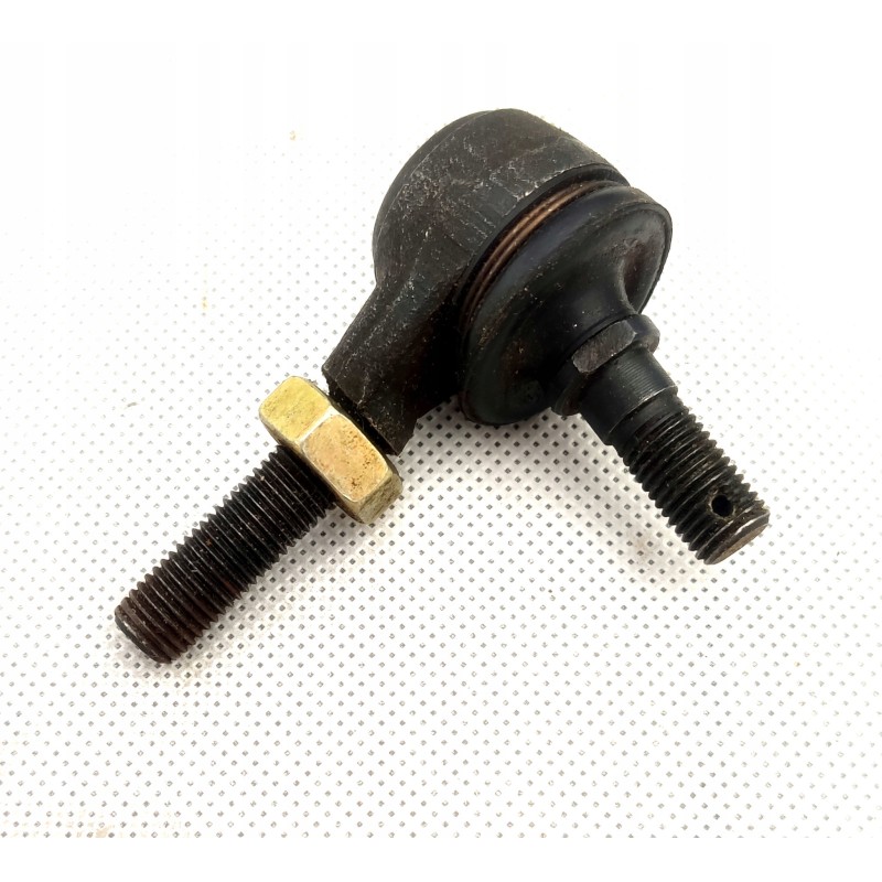 Rod end atv quad 75 110 125 150 200 250