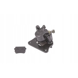 Front brake caliper right side for Mikilon ATV