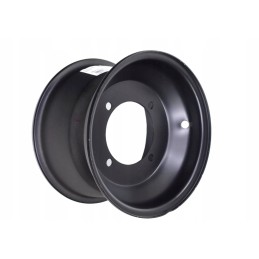 Rim quad 8 4 bolts front quad 200 250 bashan