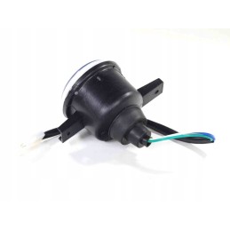 Front lamp atv 110 125 led hb