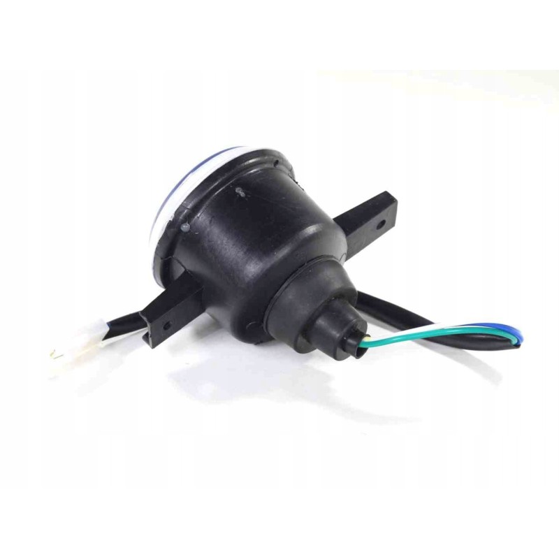 Front lamp atv 110 125 led hb