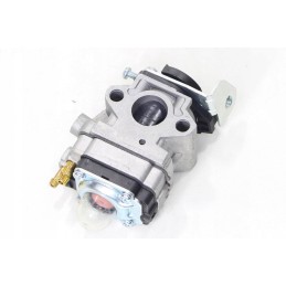 Carburetor for petrol strimmer, 11mm