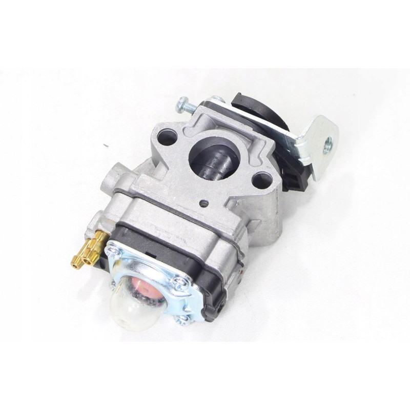 Carburetor for petrol strimmer, 11mm