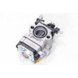 Carburetor for petrol strimmer, 11mm