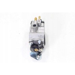 Carburetor for petrol strimmer, 11mm