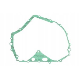 Alternator cover gasket