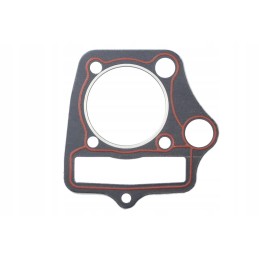 ATV 110 head gasket, i.e