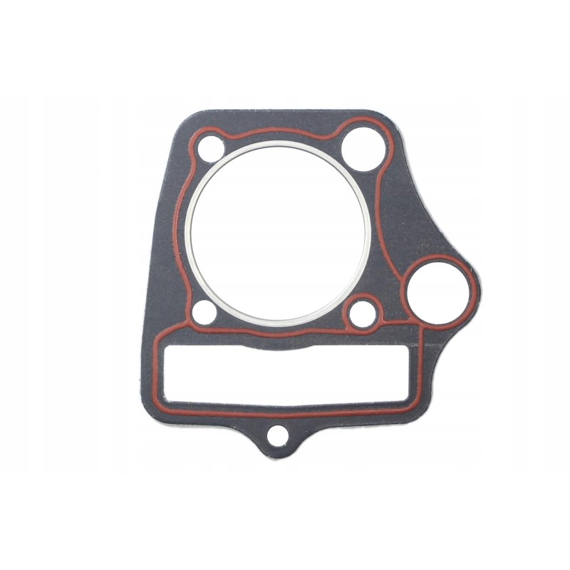 ATV 110 head gasket, i.e