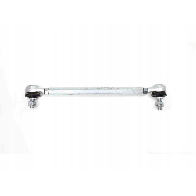Steering rack atv 110 125 hb