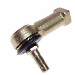 Steering rack atv 110 125 hb