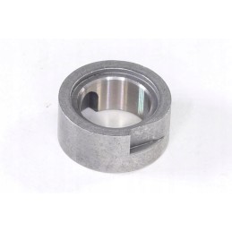 ATV ratchet alaska 300 dinles