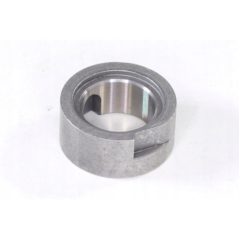 ATV ratchet alaska 300 dinles