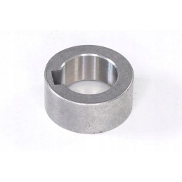 ATV ratchet alaska 300 dinles