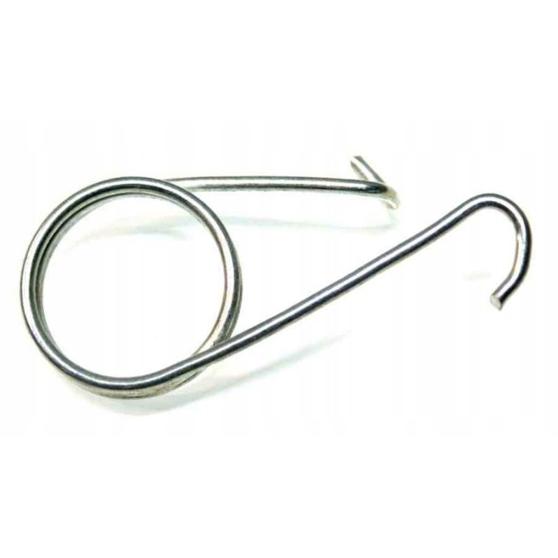 Lever spring h ca bad boy