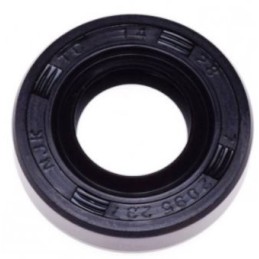 Sealant 14 28 7 walu atv 200 250 bashan