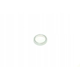 ATV 150 quad muffler gasket