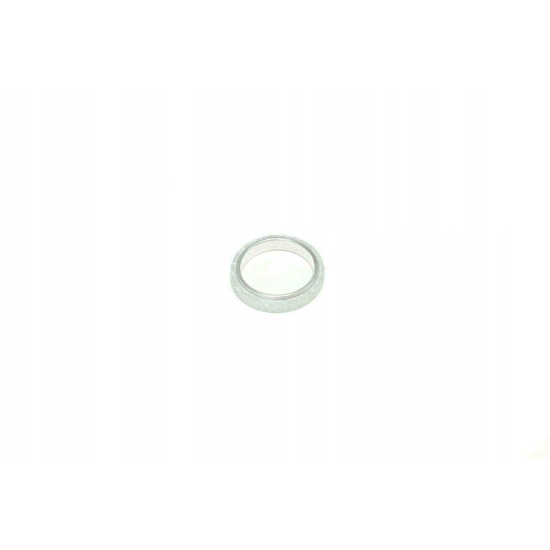 ATV 150 quad muffler gasket