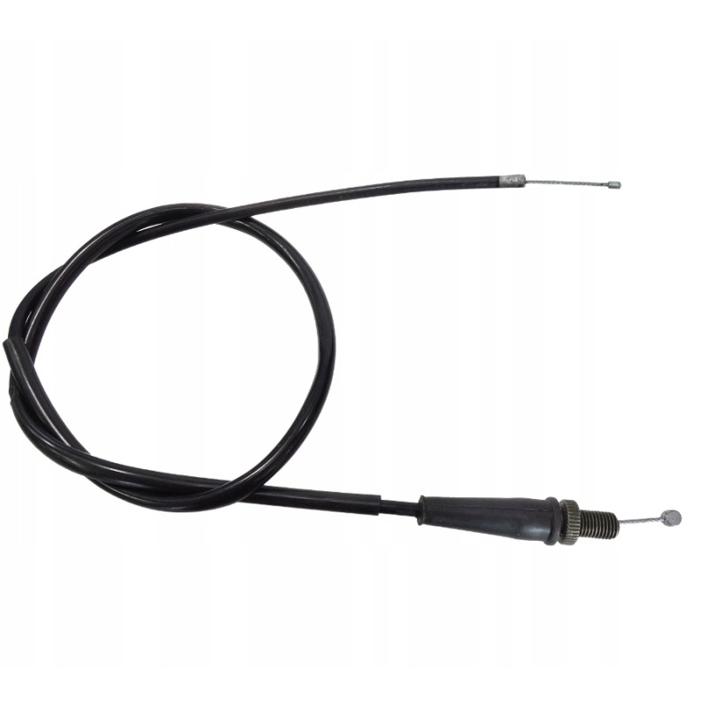 Throttle cable db250 mzk