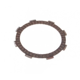 Atv 200 250 loncin bashan clutch discs