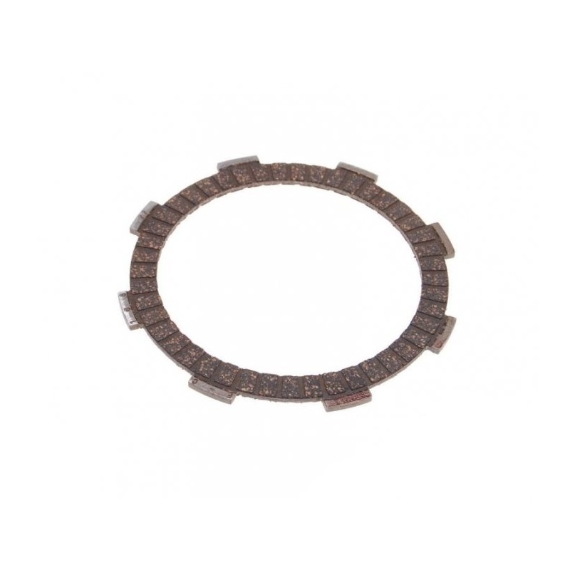 Atv 200 250 loncin bashan clutch discs