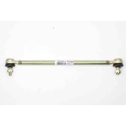 Steering rack atv 150 hb