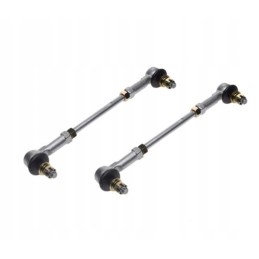 Steering rack atv 150 hb