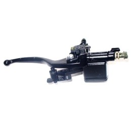 Brake pump atv 110 125 left hb