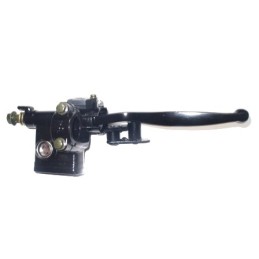 Brake pump atv 110 125 left hb