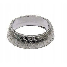CF Moto 500 exhaust gasket